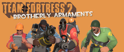 tf2ba banner
